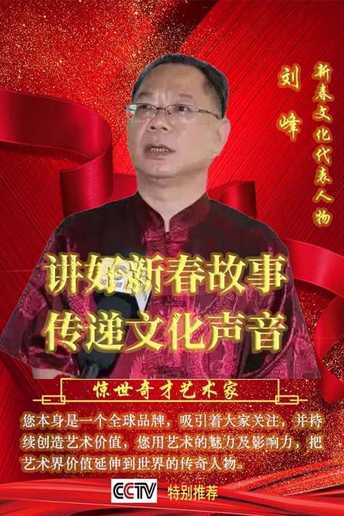 �������´����´����Ļ��������ر��Ƽ��������