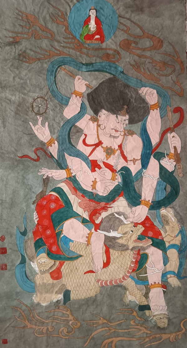 ������ʮ����ܶ�����ʱ��ʱ���ȷ�����µ»�