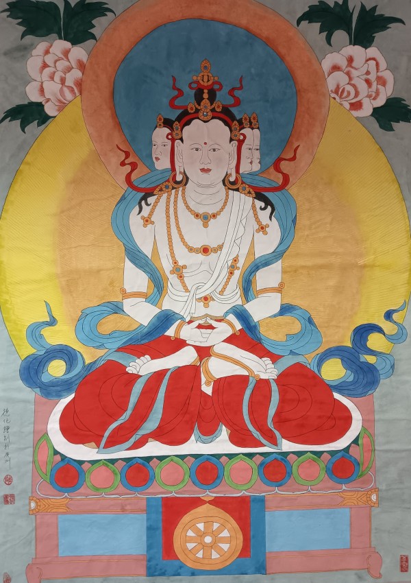 ������ʮ����ܶ�����ʱ��ʱ���ȷ�����µ»�