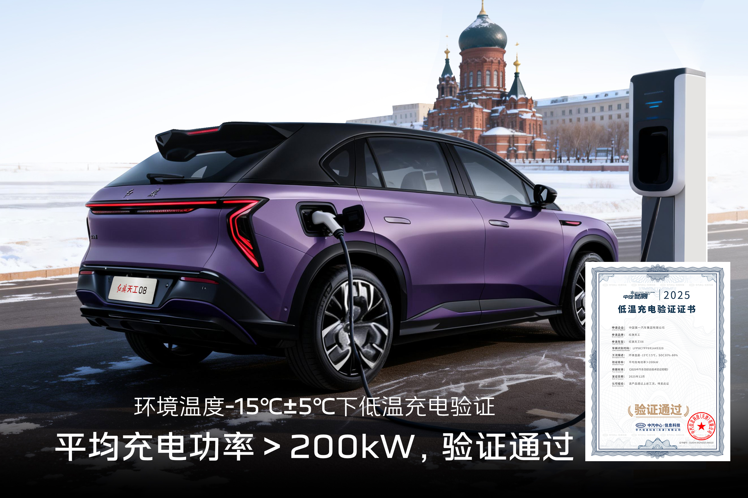 db183392b4d7d03d29b8065d50c91a5f