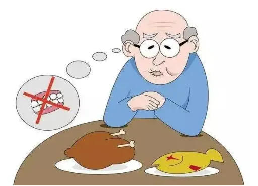 https://img2.danews.cc/upload/images/20251229/796429ac391e7b67c566afe9c0122464.png