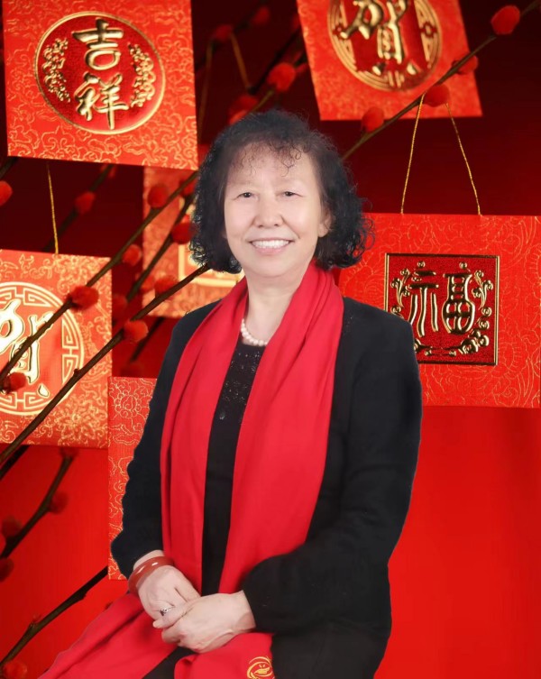 �����������ᡷ�ر��Ƽ������ҡ���������ר�ⱨ��