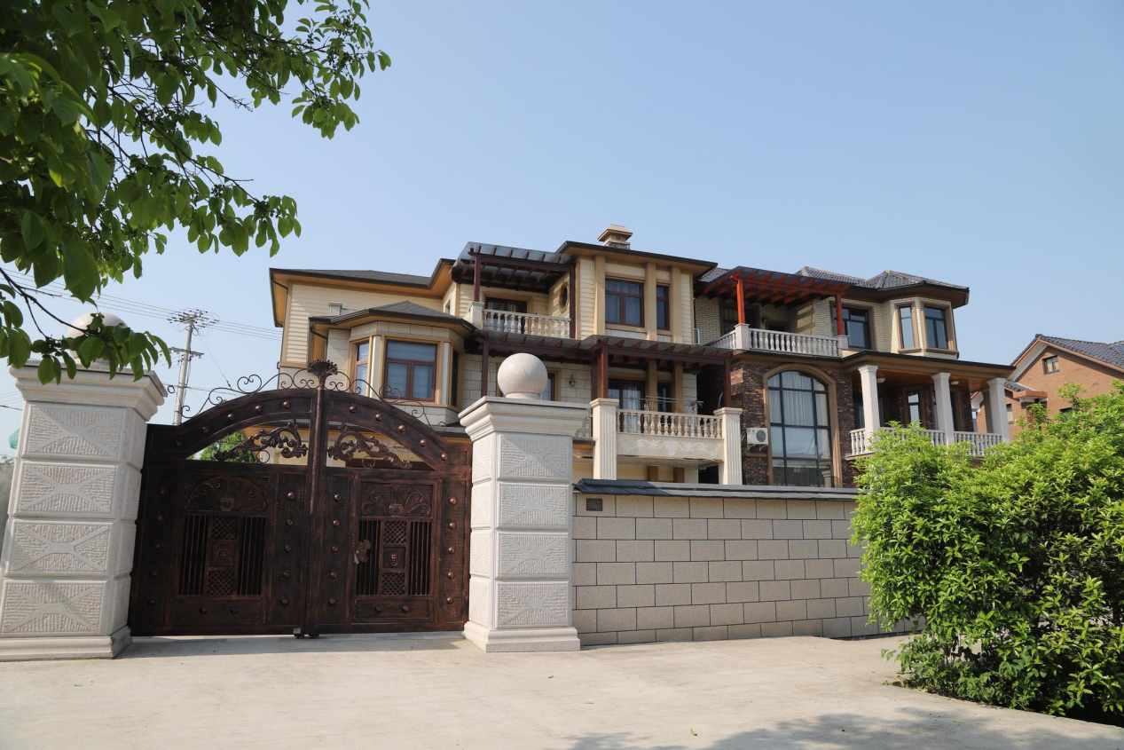 a49ff70c-f771-49cc-a828-00e651d58211