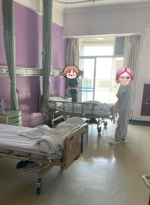 c3ab0d022f501d23b12cde48713577f0