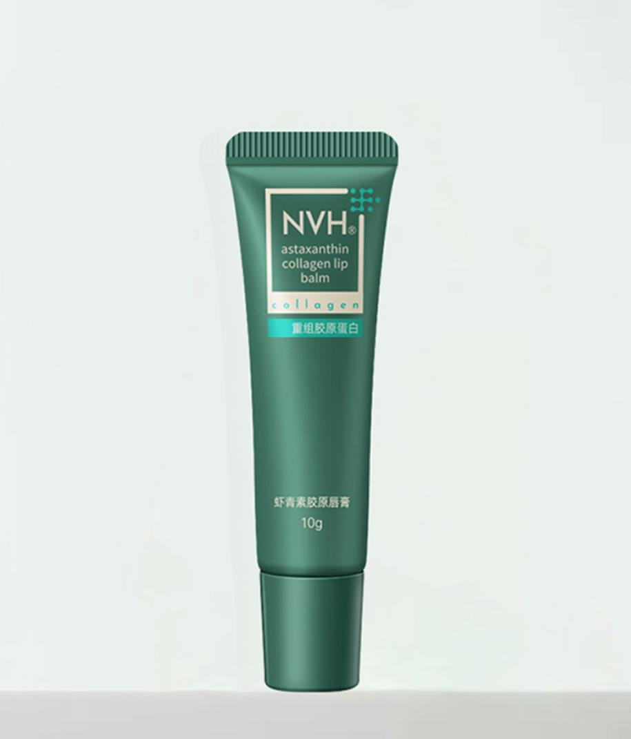 2026 年润唇膏深度评测：嘴唇干裂脱皮用什么润唇膏效果好？敏感唇与秋冬季节的最佳选择