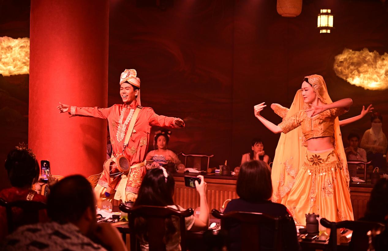 C:/Users/79252/Desktop/���Ÿ���Ƭ/����/XUS_0663.JPGXUS_0663