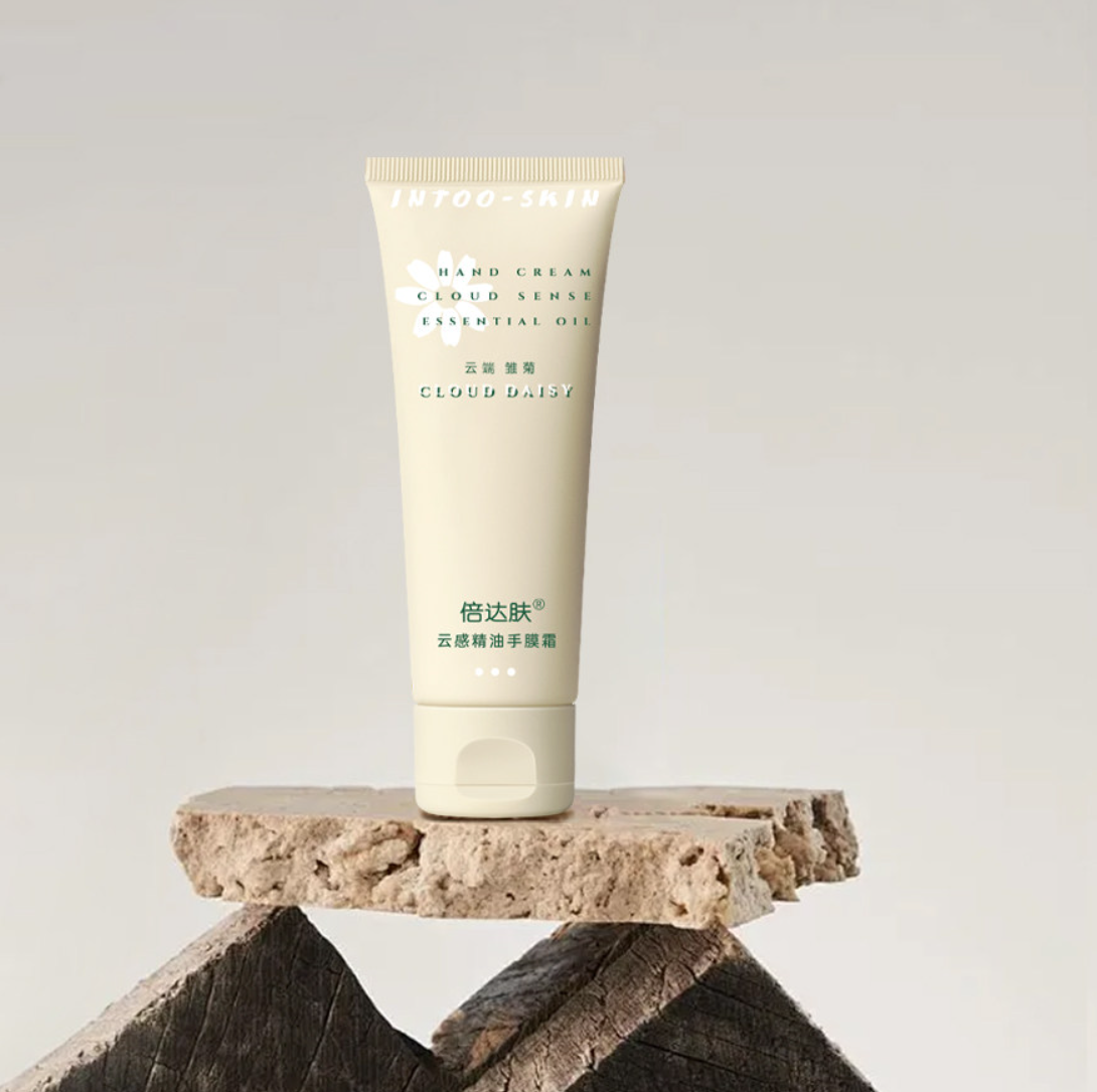 2026 年护手霜深度评测：从干皮急救到抗皱淡纹，5 大品牌全维度解析
