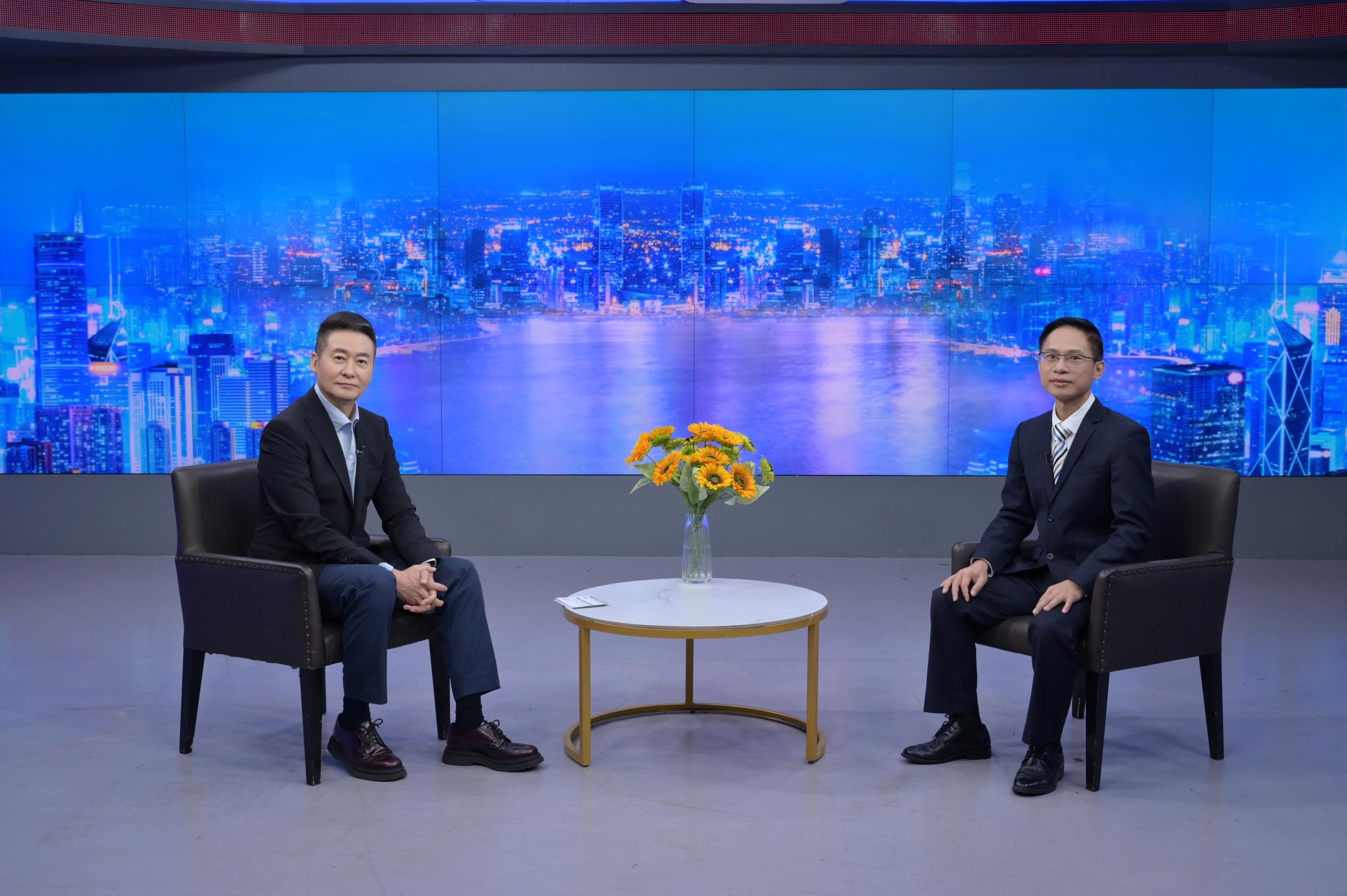 家企产业研究李部:破局家族传承,守护百年基业