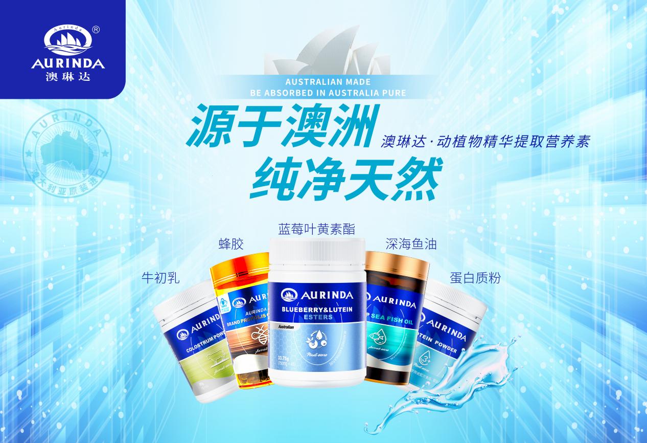 b413cefb42fae2f626ea6f272ae7a612