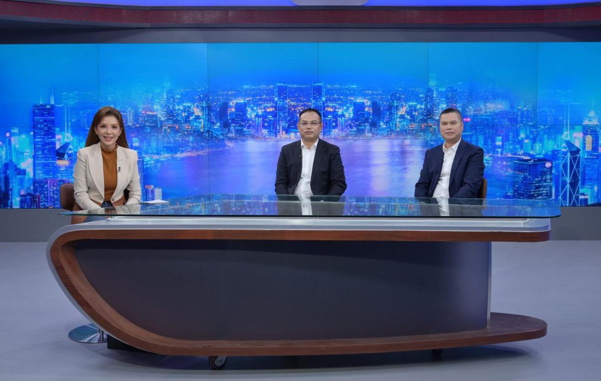 ������壺����ɽ�ɲݵ�������Ƭ