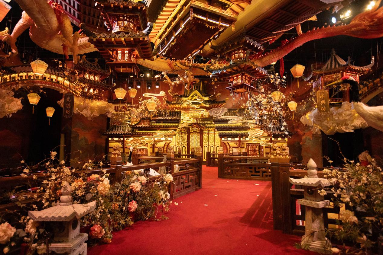 ΢��ͼƬ_20251229183041_221_19