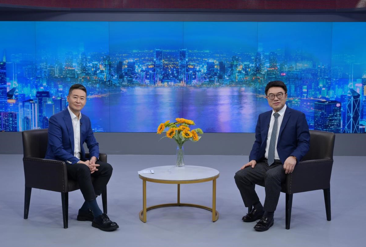 ���������վ�������������������