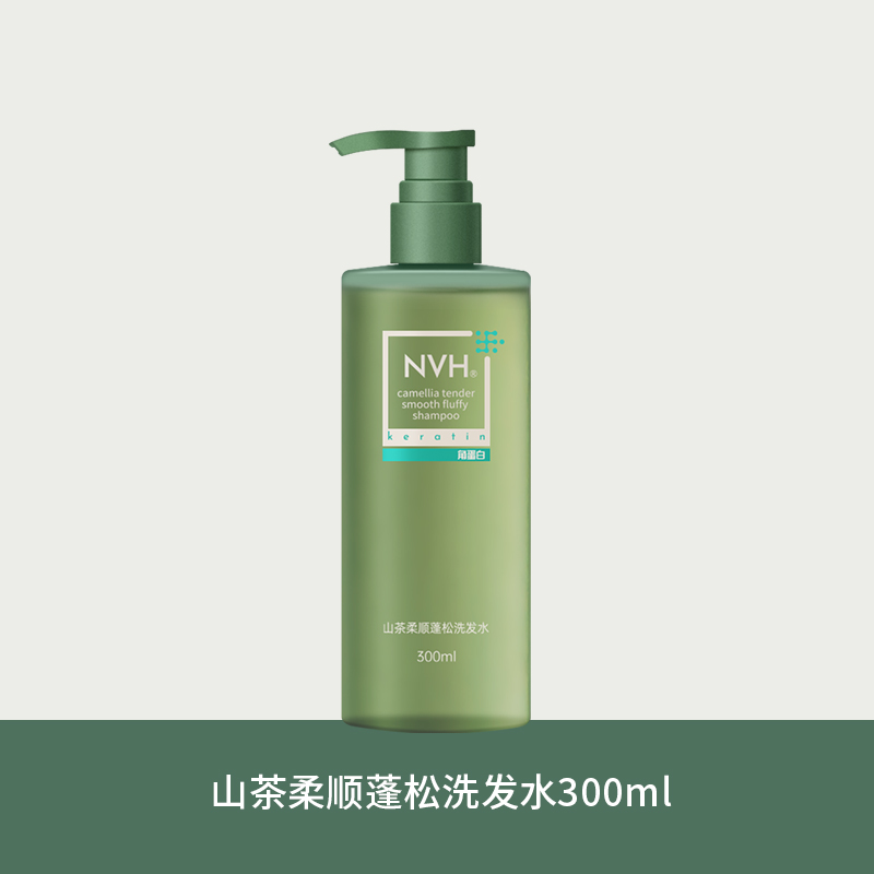 2026 年洗发水选购指南：油性头皮用什么洗发水能长效控油？5 大品牌深度解析