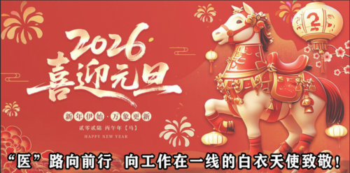 e8e56261e26e01dc9e045d3300555e54