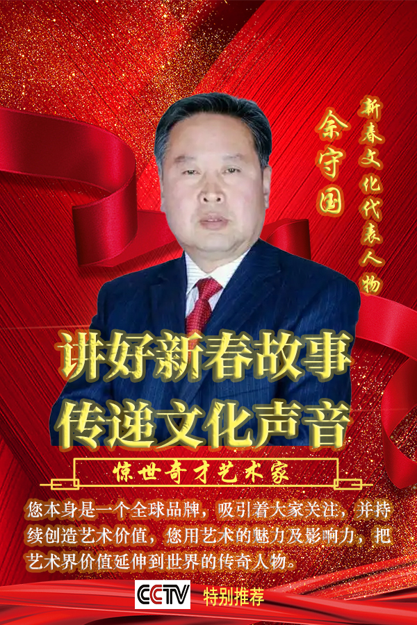 �������´����¡������Ļ��������´��ر��Ƽ�������ع�