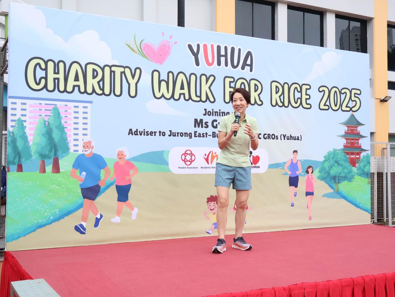 /Users/chenhuanjie/Library/Containers/com.kingsoft.wpsoffice.mac/Data/tmp/picturecompress_20251231155524/output_2.jpgoutput_2