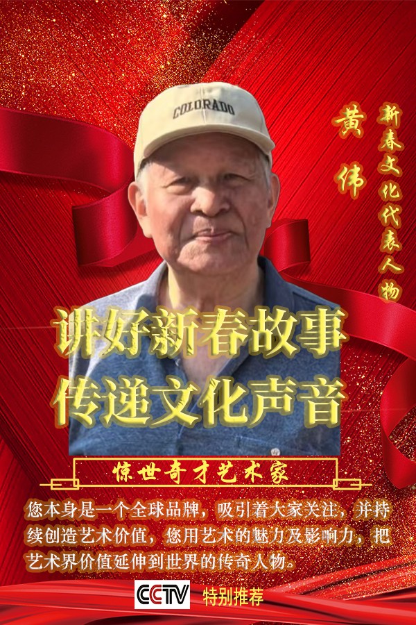 �������´����´����Ļ��������´��ر��Ƽ������ΰ