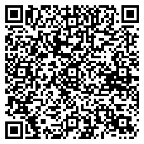 0c3b8331daa5b54f1274d2364be7dc0f