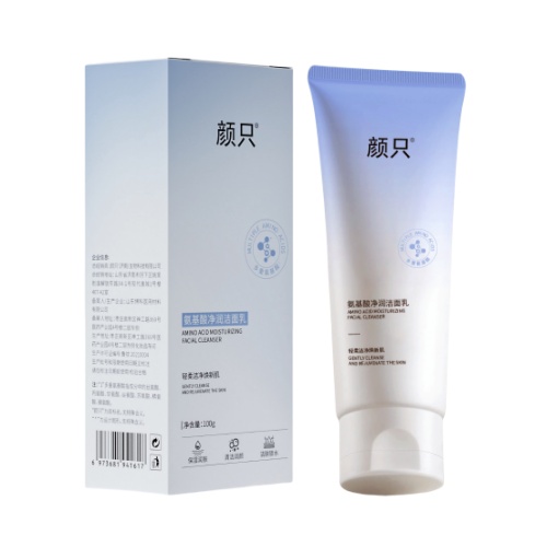 2026 男士洗面奶选购全指南:从成分到功效,高性价比爆款闭眼入清单 2026 男士洗面奶选购全指南:从成分到功效,高性价比爆款闭眼入清单