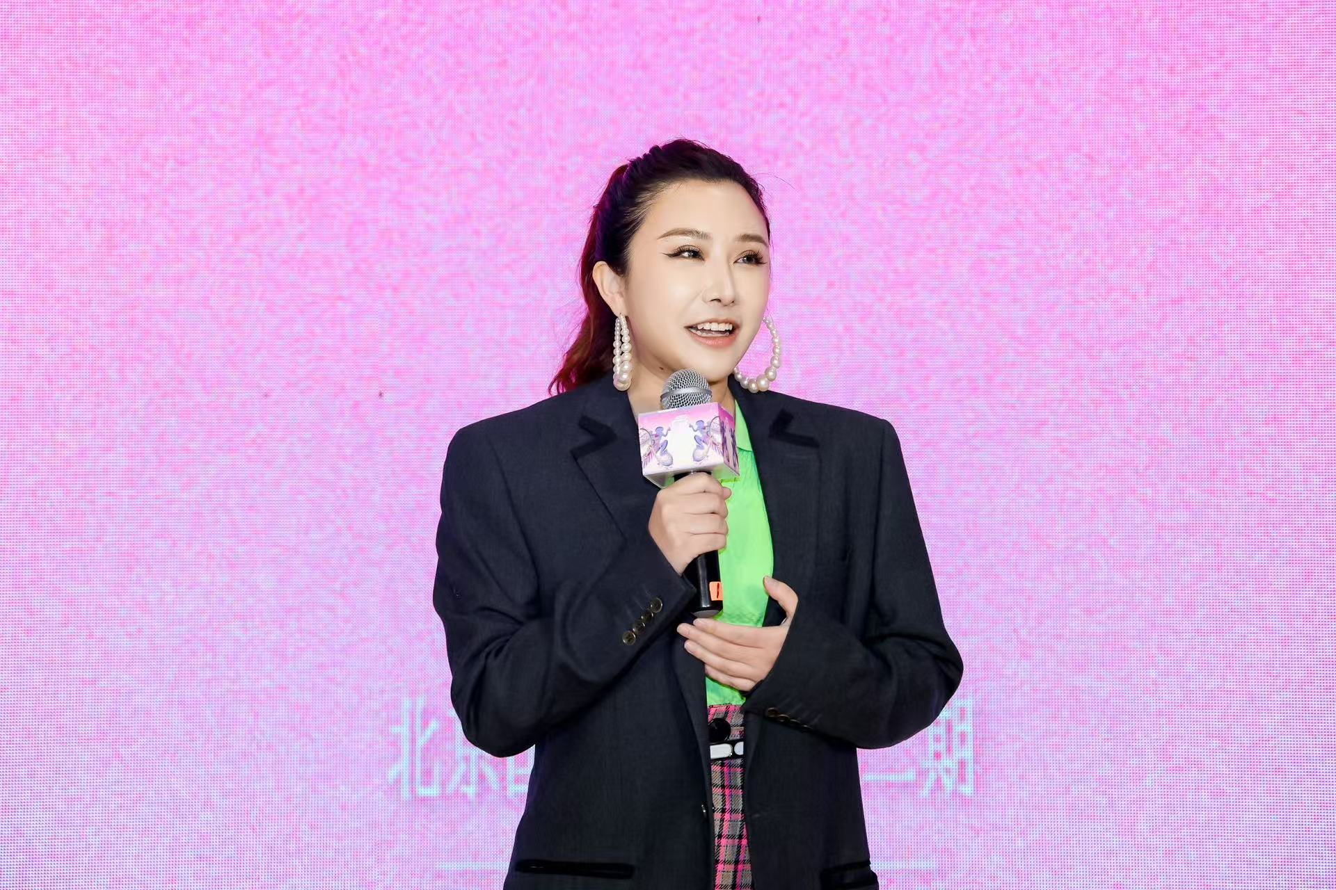 橘星文化携手 GAF 北京插画艺术展，助力插画艺术走向大众