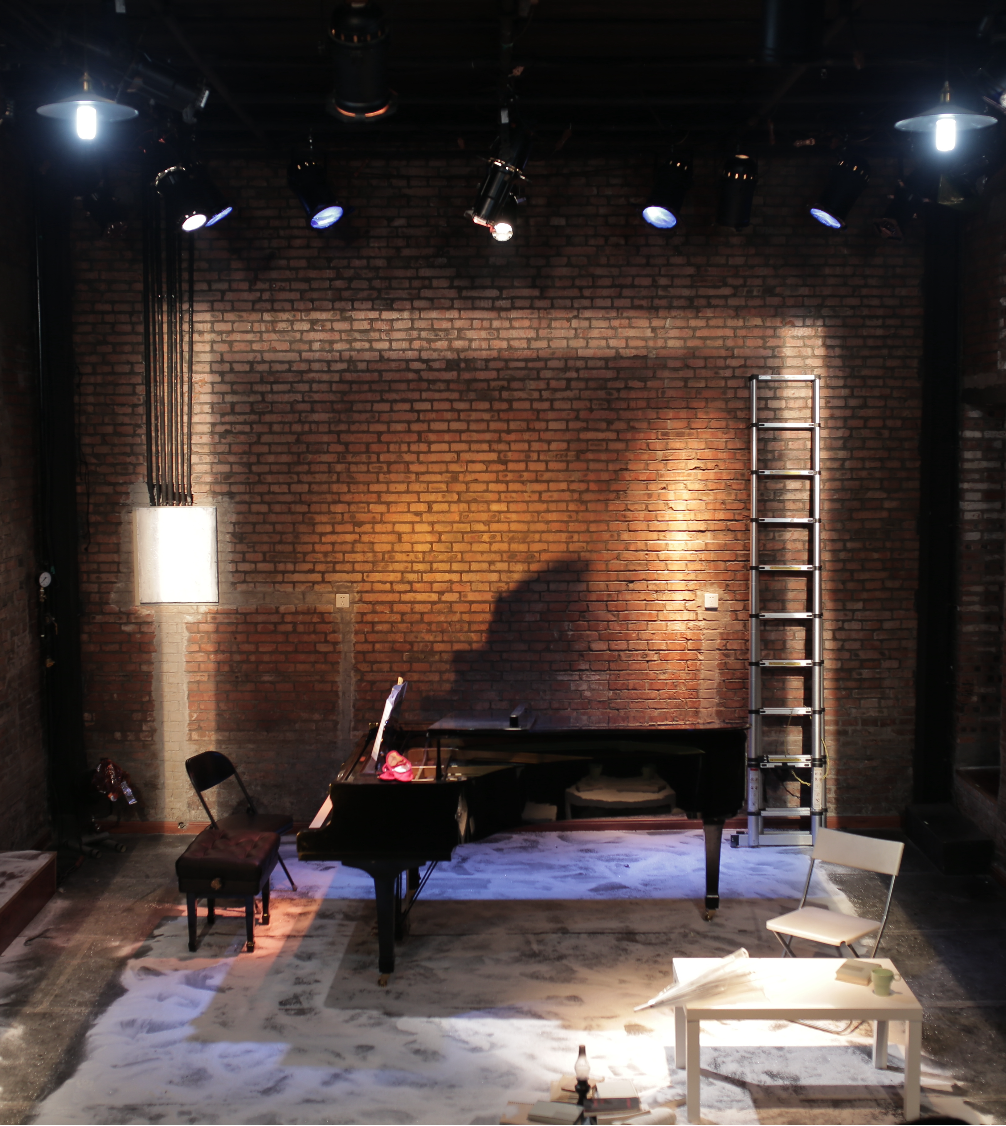 �ƽ�������չ��������������������������