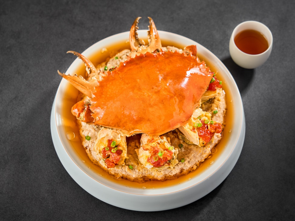 博世御器Z6触启蒸烤一体机解锁综艺同款美味