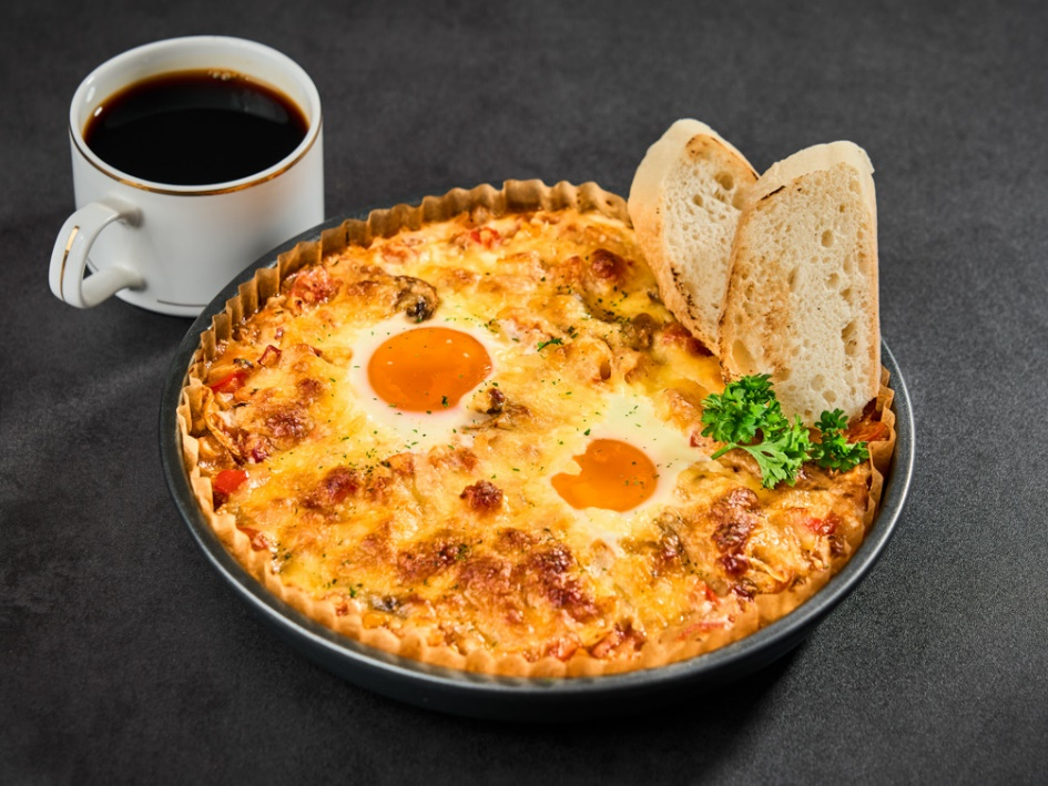 博世御器Z6触启蒸烤一体机解锁综艺同款美味