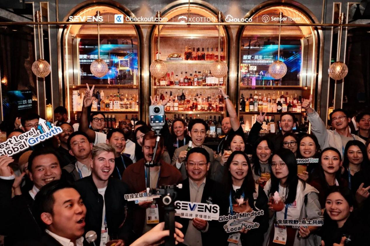 CES �ļ�������֮�⣬XcottonС�޻�����Ʒ�����ε���ʵ����