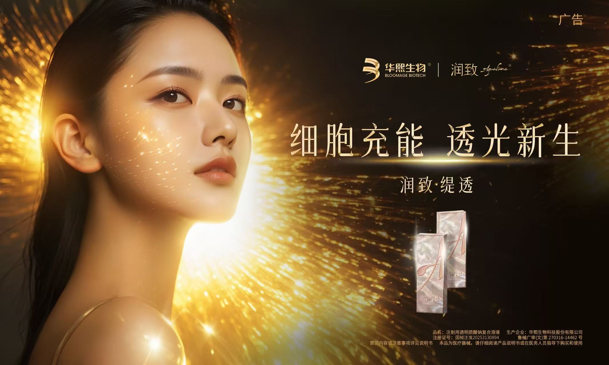 当抗衰进入系统时代：华熙生物如何把ECM从前沿科学变成产业能力_https://www.izongheng.net_快讯_第3张