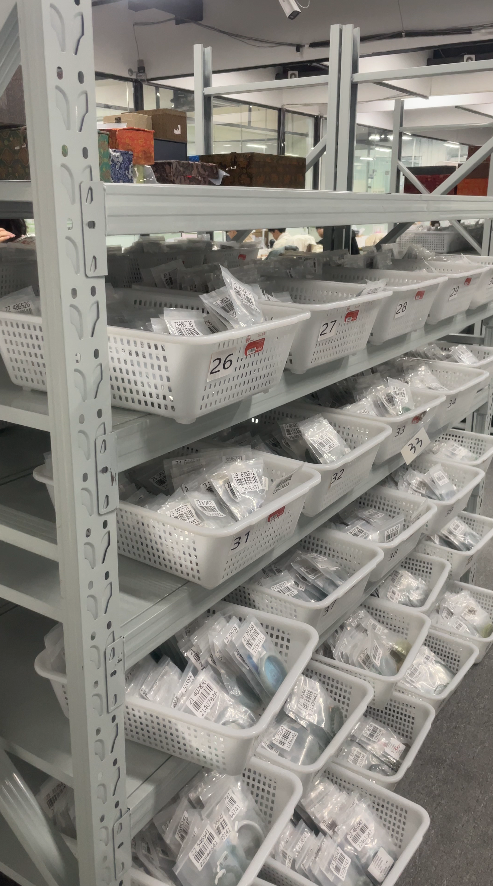 ​回流APP全国50+直营门店落地，看得见的信任