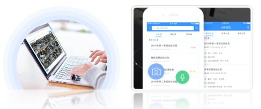 2026 热门零售客流系统哪款 2026 热门零售客流系统哪款