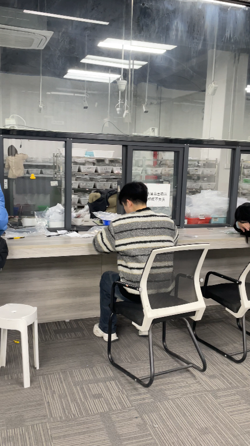 不只翡翠！回流APP扩容古董钱币赛道，手握“10位宝石专家”激活家庭沉睡宝藏