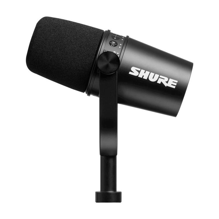 性价比高的专业录音麦克风品牌深度测评:从百元到千元,谁是真正的“越级体验”之王?