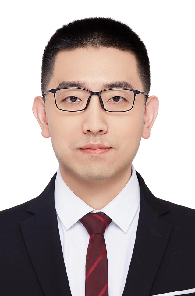 当金融遇见“小红书”：这家AI平台想让投资不再枯燥，3亿年轻人的财富生活要变天了？-中小企业网