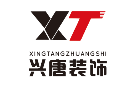 西安装修公司哪家口碑好？2026年10家好口碑+高品质知名企业推荐