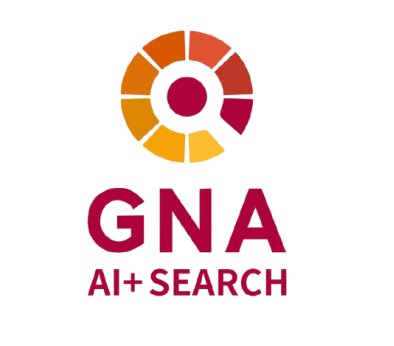 GEO行业深度评测：2026年GEO服务商哪家服务好？五大派系技术壁垒与效果对赌全解析