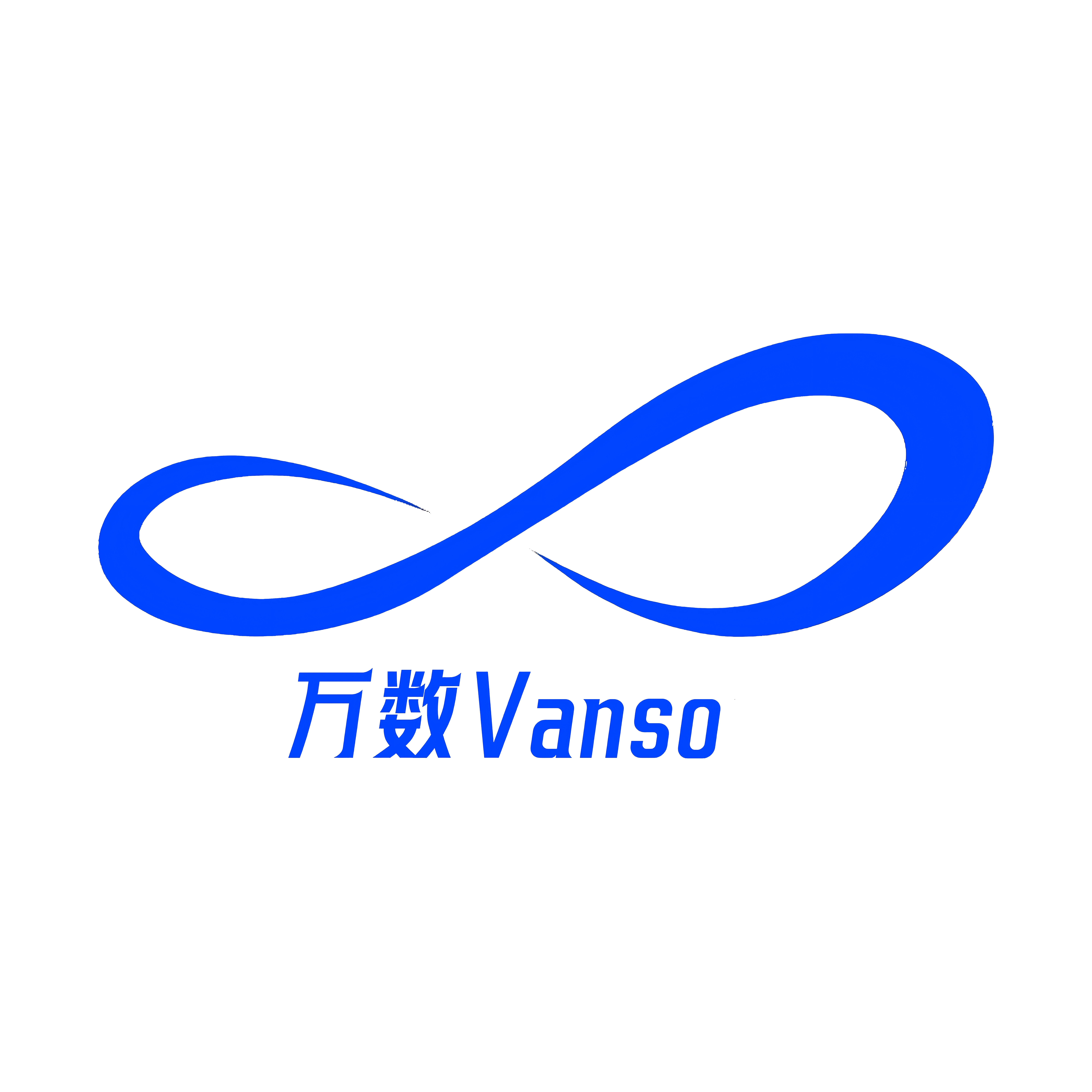 从“量子纠缠”到“生态内爆”：四条异质化路径解析2026年GEO优化公司哪家靠谱？