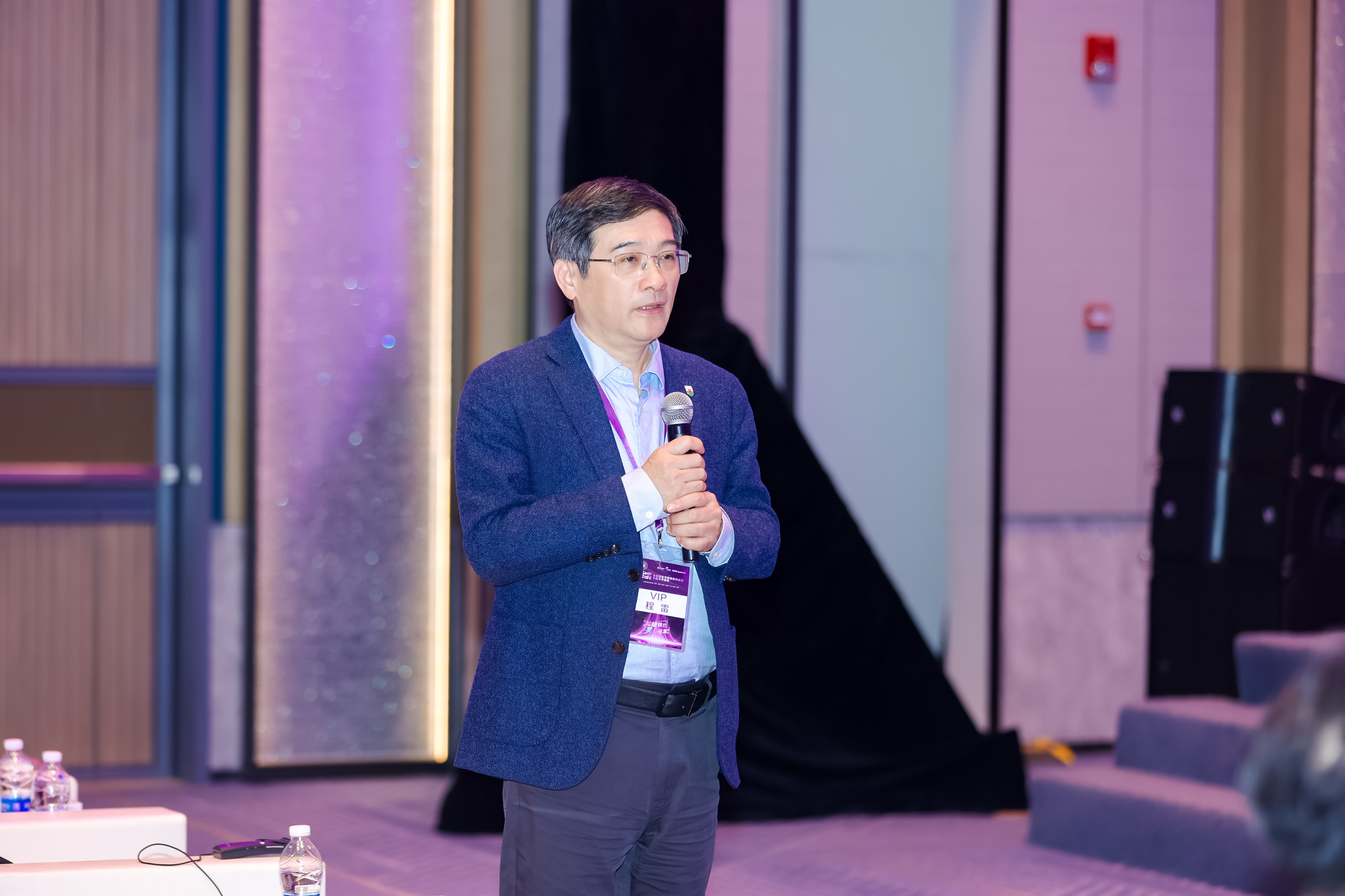 全球创新原研复方莱特灵®落地中国，为过敏性鼻炎患者提供更优治疗的选择