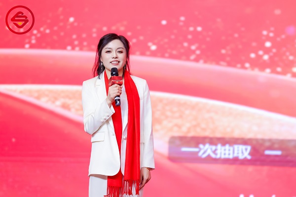 星鼓传情，企爱护航——税本税携手乐施公益，为“星星的孩子”点亮融合之路