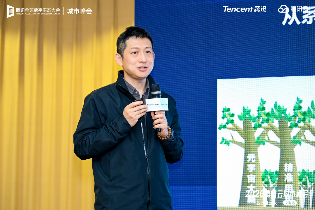 ���ء���̬��֯�ߡ���λ����Ѷ������������ AI �����ع����߾�ҽ��������