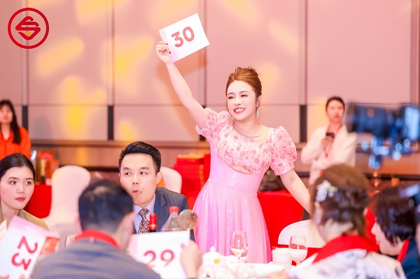 星鼓传情，企爱护航——税本税携手乐施公益，为“星星的孩子”点亮融合之路