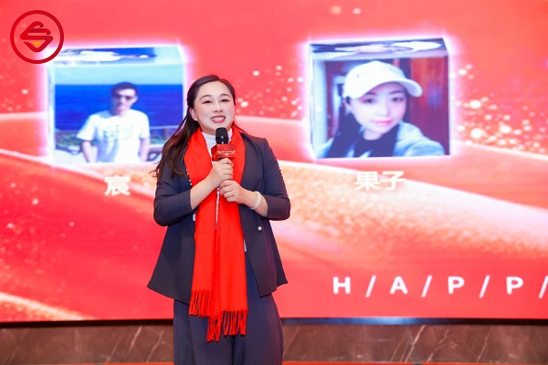 星鼓传情，企爱护航——税本税携手乐施公益，为“星星的孩子”点亮融合之路