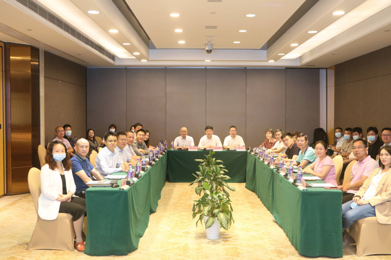 ����ϸ��ѧAI��������֤����Ѷ����Я�ְ���ƽ�������ǲ�������̬