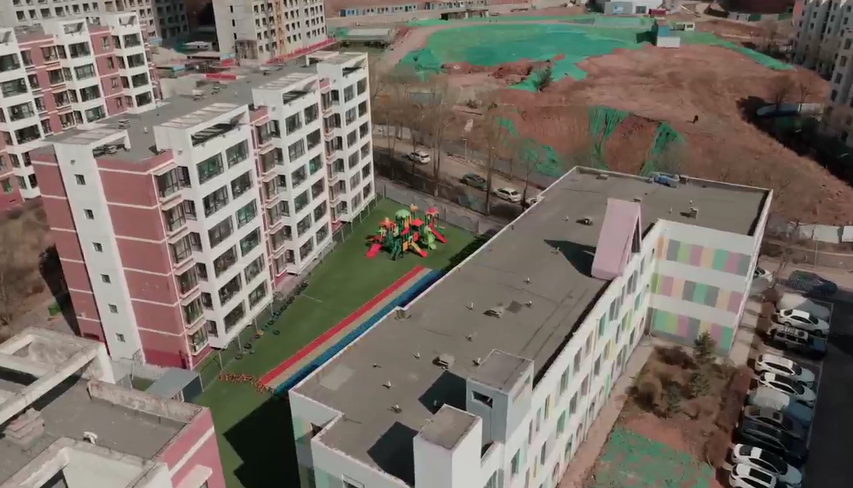 破解到访不遇：可飞科技AIRINS灵瞰MetScan守护燃气安全