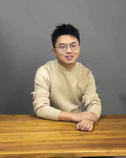 东哥宠物课程立足行业前沿,以专业积淀助力宠业新人成长