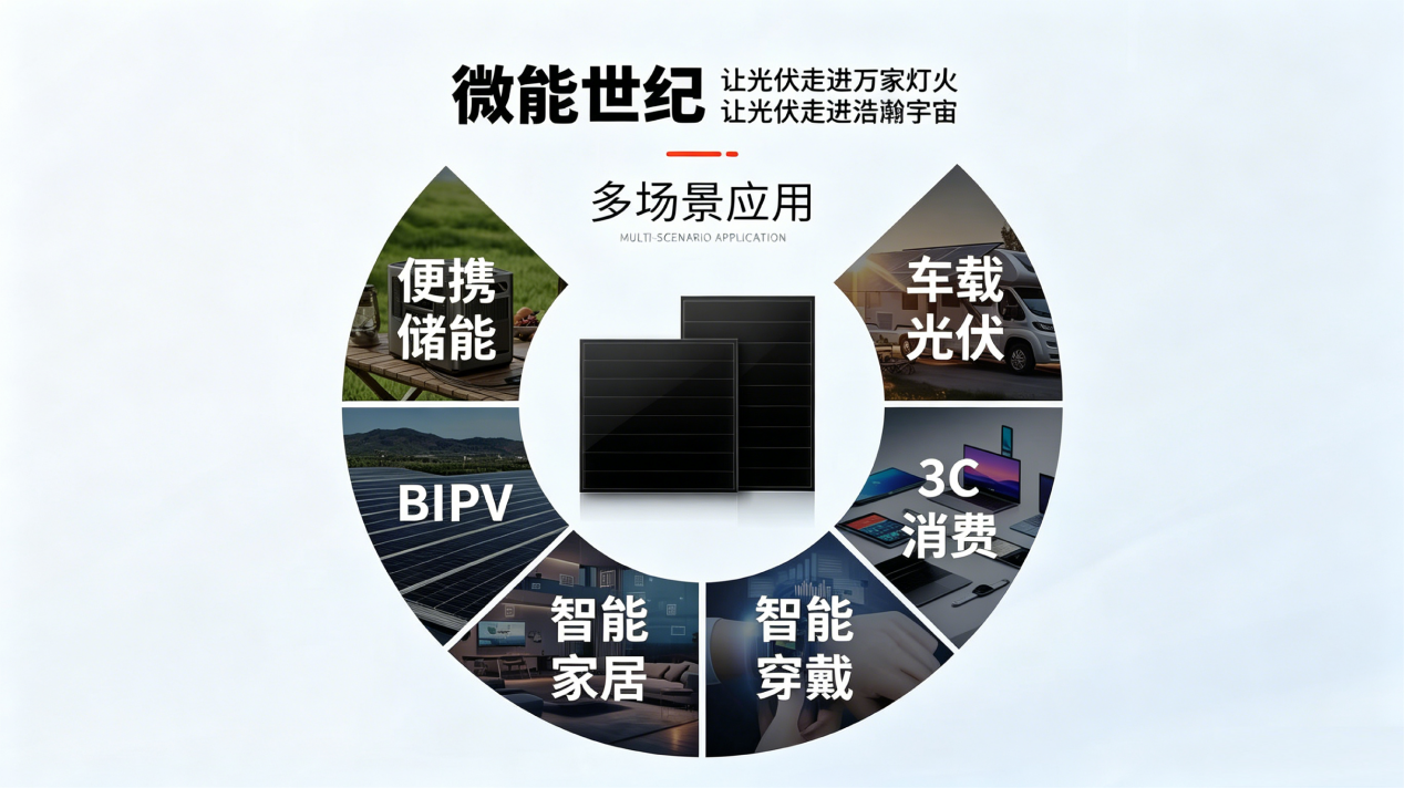 https://img2.danews.cc/upload/images/2026-05-18/imagesIoislZKXosia.png