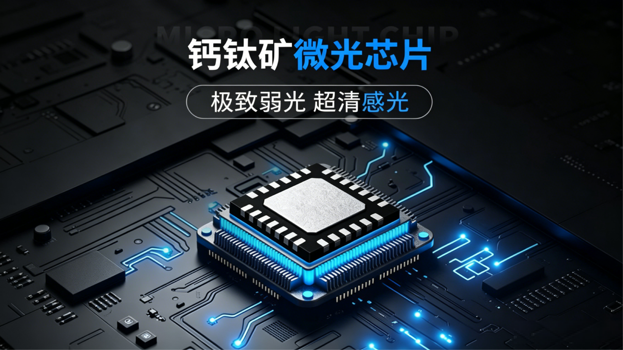 https://img2.danews.cc/upload/images/2026-05-18/imagesNbLglqAPSzdF.png