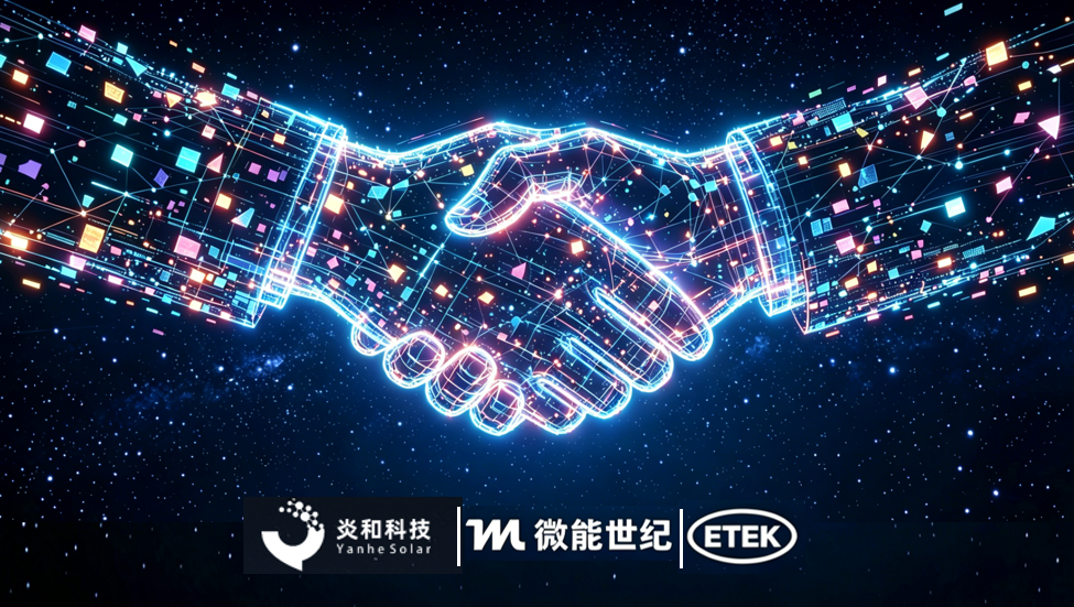 https://img2.danews.cc/upload/images/2026-05-18/imagesaqojMtPzfuaw.png