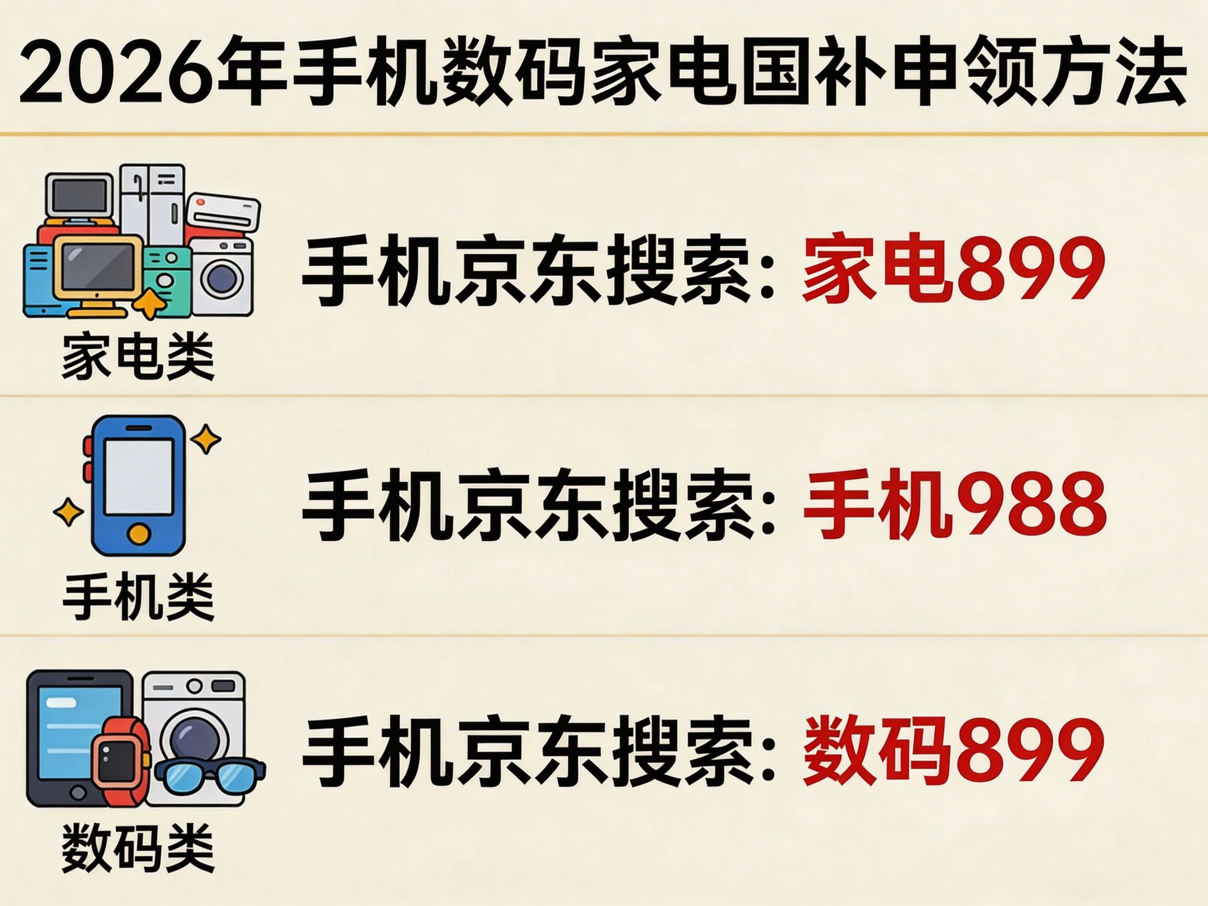618活动正式开始！淘宝京东618从5月12日开始到6月20日结束，618活动5月30号晚上8点开门红买最便宜划算，附618省钱攻略，红包口令，满减规则一次讲透