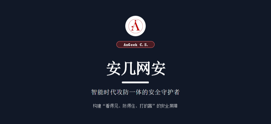 数字员工哪个品牌好？企业采购决策指南